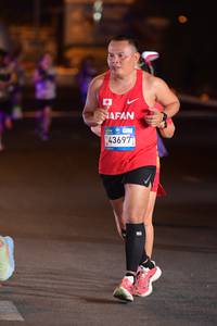 BIB: 
                            <button type="button" onclick="openModal(24255933)" class="btn btn-primary btn-sm float-right btn-popup" data-toggle="modal" data-target=".modal-high-quality">
                        <i class="fas fa-shopping-cart"></i> Add to Cart
                    </button>
                                            <button type="button" onclick="isThisMe(24255933, true)" class="btn btn-success btn-sm float-right btn-popup btn-isme hidden" data-toggle="tooltip" data-placement="bottom" title="นี่คือรูปของคุณใช่ไหม คลิกที่นี่เพื่อเอาเข้าอัลบั้ม">
                        <i class="fas fa-plus"></i> Add to album
                    </button>
                    <button type="button" onclick="isThisMe(24255933, false)" class="btn btn-warning btn-sm float-right btn-popup btn-isnotme hidden">
                        <i class="fas fa-ban"></i> Remove from album
                    </button>